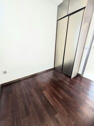 Queens Peak (D3), Condominium #592903001